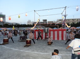 DSCN1883.JPG
