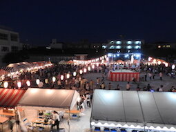 DSCN1935.JPG
