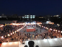 DSCN1940.JPG