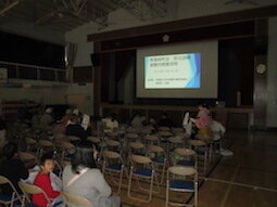 IMG_2195.JPG