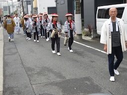 例大祭6.JPG