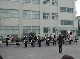 IMG_3922　地区運動会６.JPG
