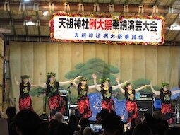 例大祭10.JPG