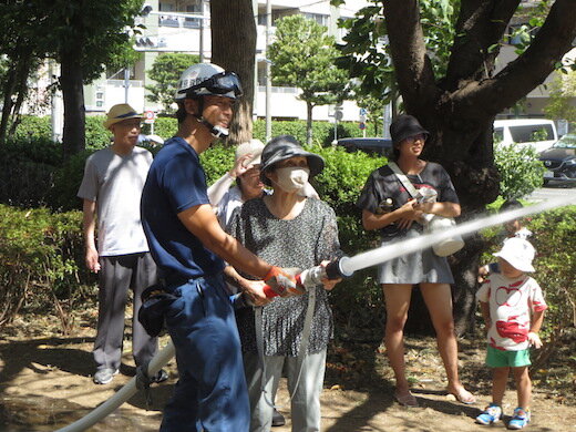 まちかど防災4.JPG