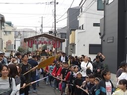 例大祭3.JPG