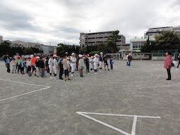 image0のコピー.jpg
