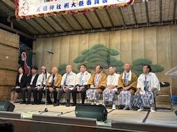 例大祭13.jpg