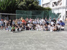 image8 2.jpeg