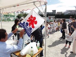 image9 2.jpeg