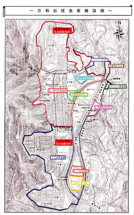 主要施設図.jpg