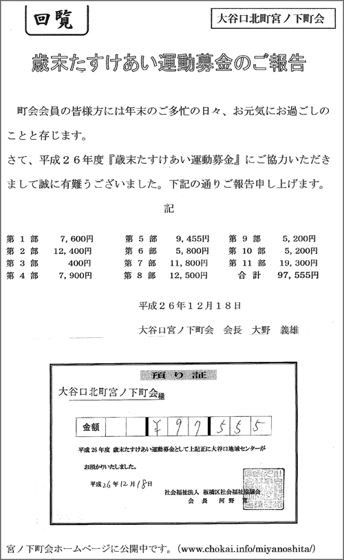 歳末募金報告201412-001m.jpg