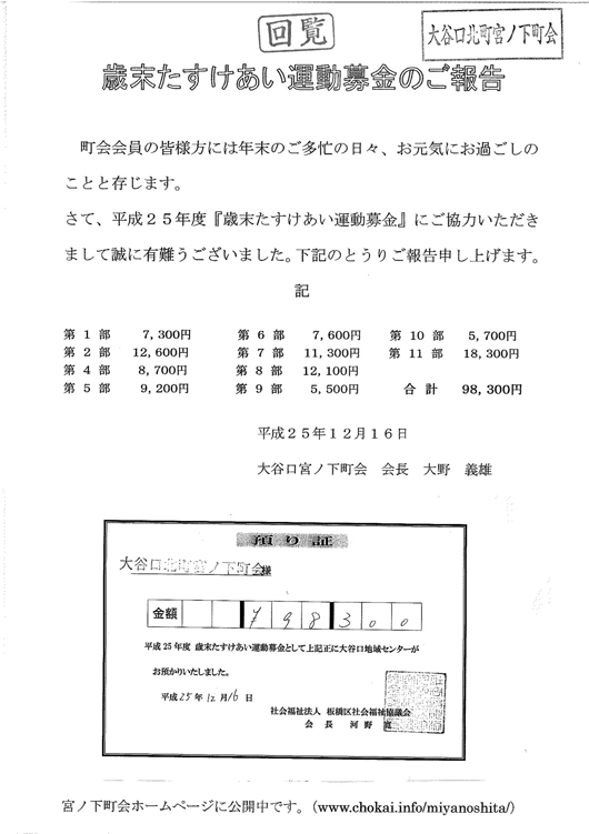 1312夜警25／大谷口北町宮ノ下町会 板橋区3.jpg