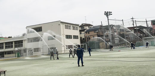 20190312_narimasuminami_07.jpg