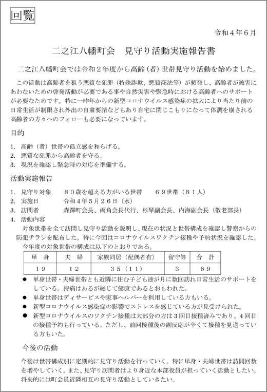 20220606_ninoehachiman_01.jpg
