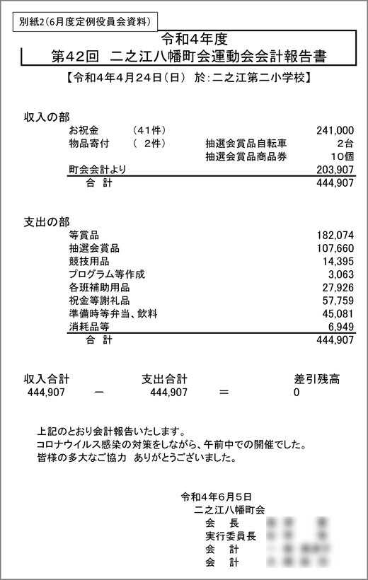 20220628_ninoehachiman_01.jpg