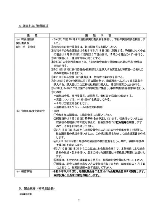 3月度定例役員会報告｢続｣[素案版](2024.3.25) 2.jpg