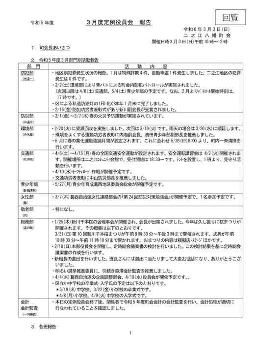 3月度定例役員会報告[素案版](2024.3.25).jpg