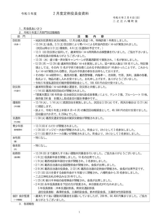 2月度定例役員会報告[素案版](2024.2.15).jpg