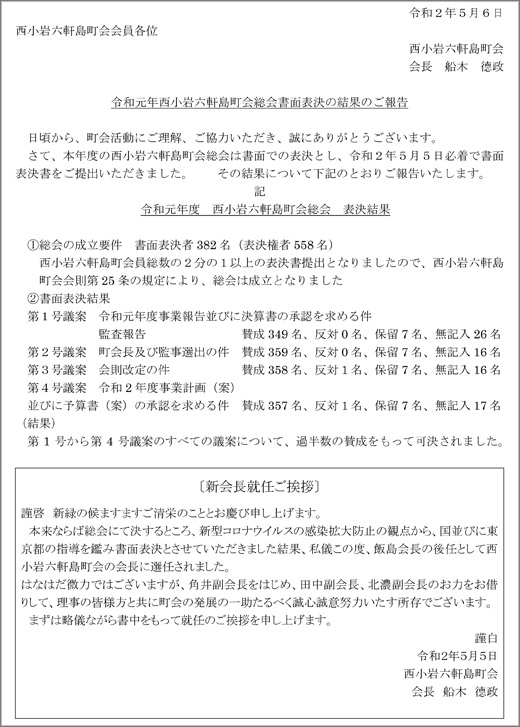 20200508_nishikoiwarokken_01.jpg