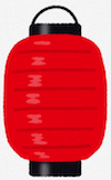 スクリーンショット 2024-05-31 15.58.36.png