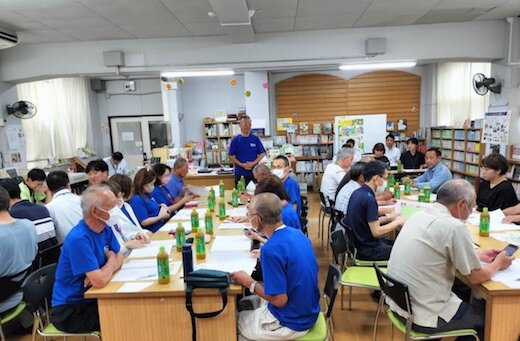 西浦町会.jpg