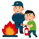 スクリーンショット 2025-11-07 11.38.00.png