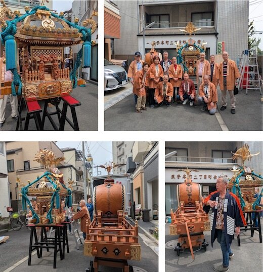 神輿.jpg