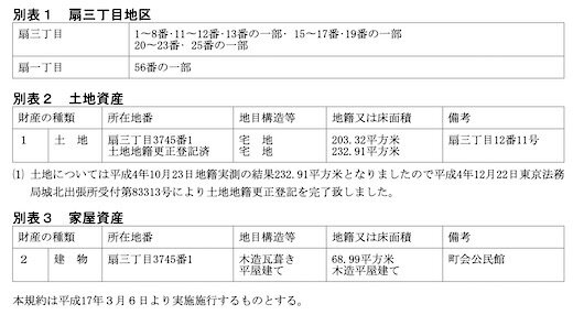 別表.jpg