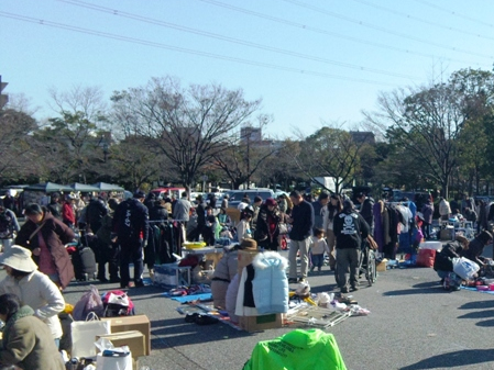 昨年実施したイベントの様子.jpg