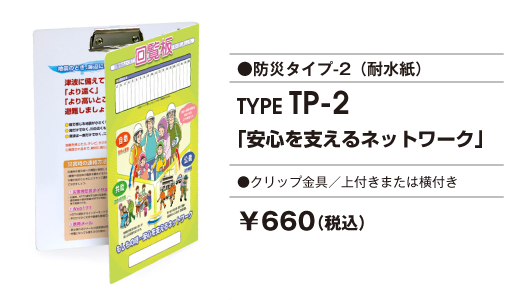 type TP2