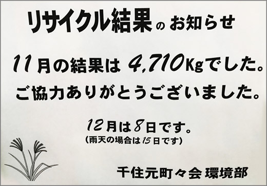 20191120_senjumotomachi_01.jpg
