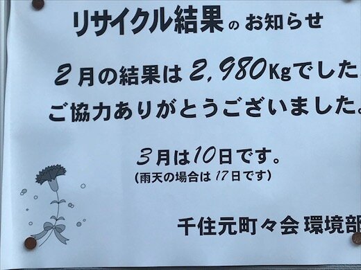 2024年2月リサイクル.jpg