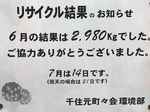 2024年6月リサイクル.jpg