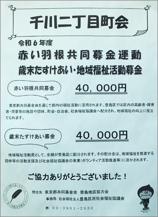 E1D819EAEF31m13.jpg