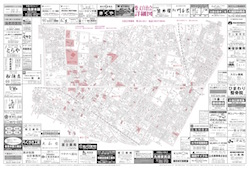 2015shibamata_map.jpg