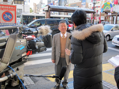 1102危ないバス発着所解消へ02／新岩第5.jpg