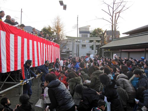 110204節分祭／新小岩第五町会.JPG