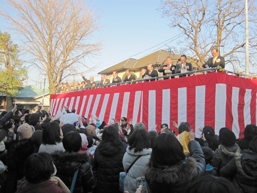 1202節分・新小岩第五自治会001.JPG