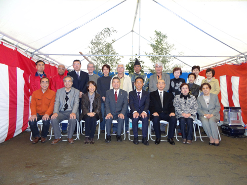 1204新会館建設地鎮祭／新小岩第五03.JPG