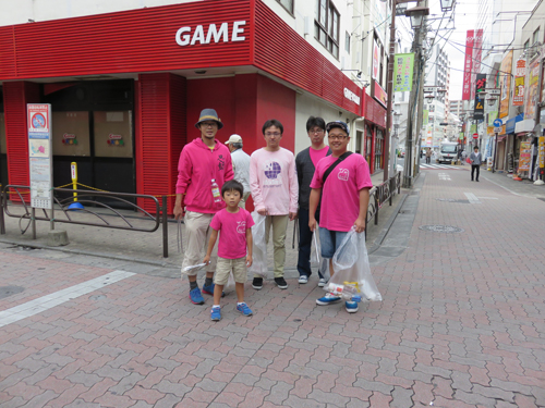 20141014_shinkoiwa5_002m.jpg