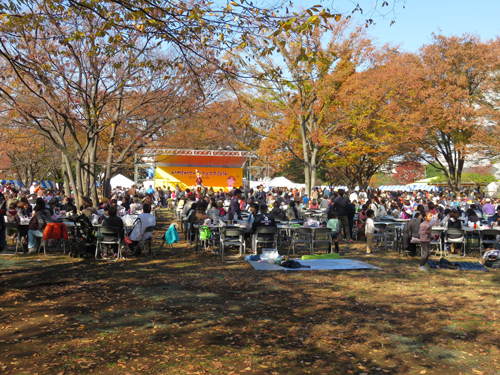 20141125_shinkoiwa5_001m.jpg