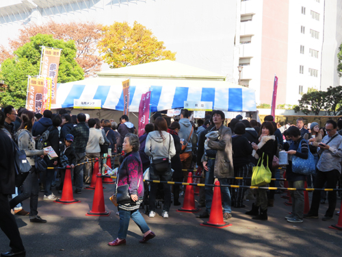 20141125_shinkoiwa5_002m.jpg