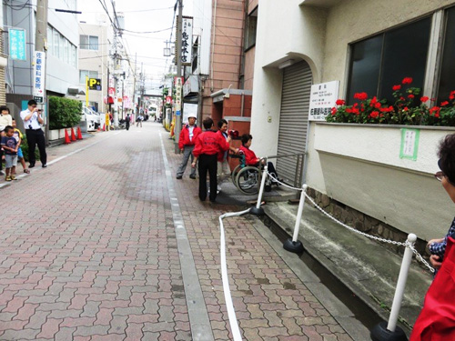 20151019_shinkoiwa5_005.jpg