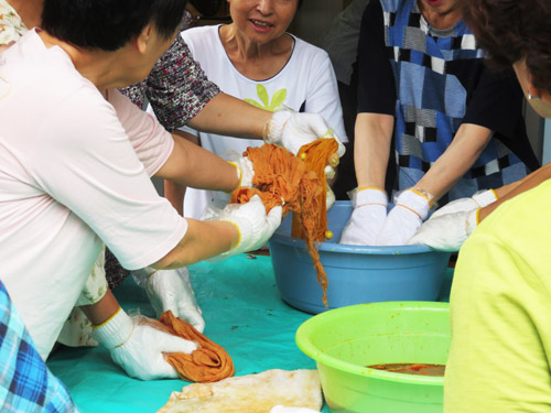 20160916_shinkoiwa5_002.jpg