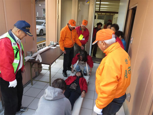 20171204_shinkoiwa5_001.jpg
