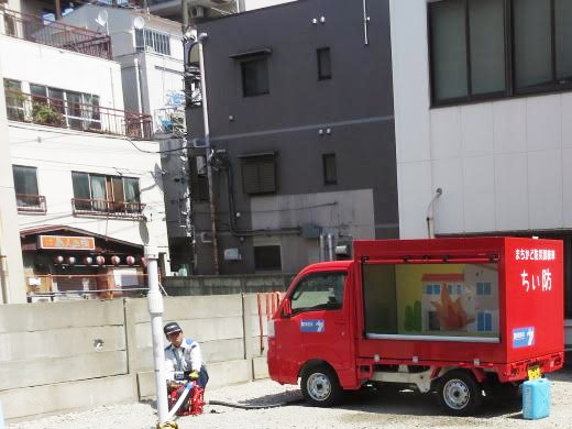 20180423_shinkoiwa_003.jpg