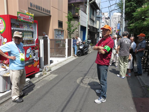 20180528_shinkoiwa5_001.jpg