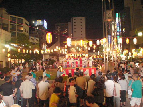 bon-odori.jpg