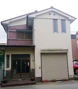 shinsakudaini kaikan 3.png