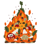 スクリーンショット 2025-12-09 9.49.08.png